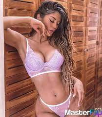 Lauren Cruz Nude OnlyFans Leak Picture #950XgeWNYh | MasterFap.net