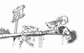 Born during the great depression into an immigrant jewish family in chicago, he was raised under difficult conditions for the first few years of his life. Great Illustrators Study Shel Silverstein Plus Some Poetry Too