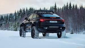 Image result for Mythos Black 2025 Q6