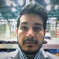 Brock Sapp Email & Phone Number