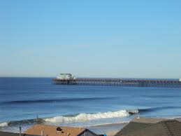 Lived Near Oceanside Ca California Coastline Oceanside Harbor Oceanside
