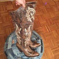 We did not find results for: Dan Post Shoes Dan Post Western Boots Jilted Over The Knee Poshmark