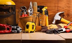 Lowes.com has been visited by 1m+ users in the past month Ez Maintenance And Greater Boston Roofing Form Unique Strategic Alliance 2020 02 28 Roofing Contractor