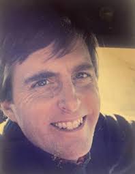 Robert Eugene Camp Obituary