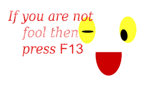 You are a gorgeous, amazing, intelligent talented, caring and an understanding person. April Fools Day Drinking Quotes Quotesgram