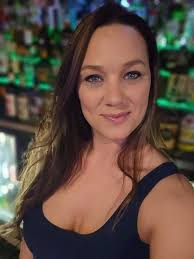 Hi group, 'I'm a bartender with 22 years of experience.' I worked at a high  volume and fast pace bars. I also have a great following. Looking for a  bartend job in