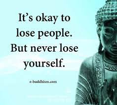 Pin On Advice