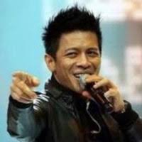 Dr. Mahtab Zarei Moradi Obstetrician Gynecologist in Dubai