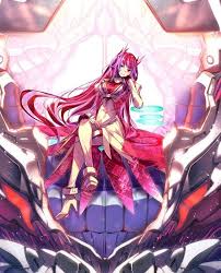Pin By Datektiv Jeleshka On Anime Anime Tv Tropes Fantasy Characters