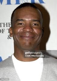 13,211 Alan West Photos & High Res Pictures