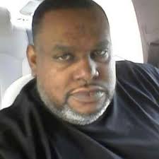 EVENING STAR M.B. CHURCH