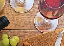 Fullerton Uncorked 2026