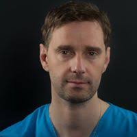 Our favorite cycling tours in Tălmăcel