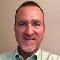 30+ "Daniel Ingle" profiles