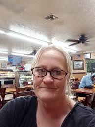 Papaya Solitaire Cash: Card Trading Official Group