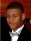 2484 Goldengate Square, Columbus, OH, US