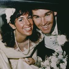 All That's Interesting