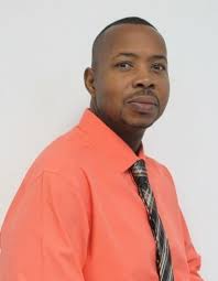 Fred R. Brathwaite Jr. Dies at 50