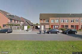 Owner, apotheek oldebroek apeldoorn, gelderland, nederland. De Hagen 90 Oldebroek 8096 Mk Huispedia Nl