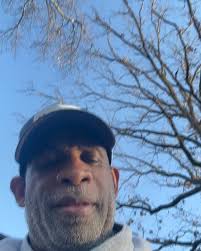 Lord I thank u for my Late Stepfather whom introduced me to fishing. We  fished with CanePoles but nevertheless we fished. Now I’m fishing with  @abugarcia_fishing