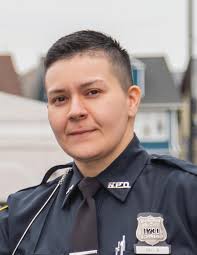 Destination Newark Winter 2023 Issue by Cole Media Inc