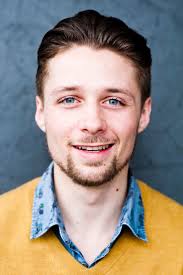 Maurice Daniel Ernst