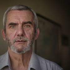 Ellie Butler's grandfather says he wants justice to prevail at inquest