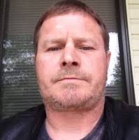 10+ "Rob Kolker" profiles