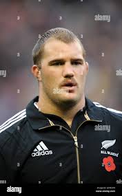 Owen franks hi-res stock photography and images