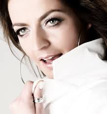 Memories from an Expedition to the Soul