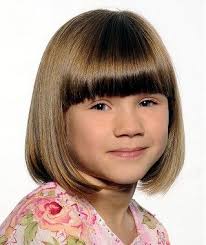 Pin On Girls Hairstyles