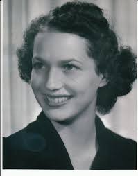 Margaret Cooper Bennett Obituary April 28, 2015