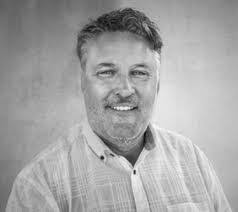 Drew Munoz's Instagram, Twitter & Facebook