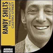 The Mayor of Castro Street