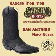 Sun baal bramhachari by lata mangeshkar,mukesh mp3 song download. Sancho Boots