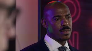 Law & Order S24 Truth and Consequences Directed by Fred Berner  Cinematography by Jon Delgado Color by 🙋🏻