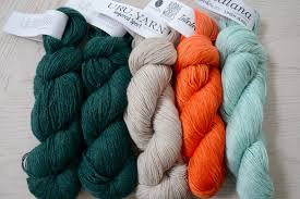 Check spelling or type a new query. Mystery Shawl Kal 2020 A Friend To Knit With