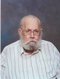 Obituary of Garry L. Sweet, Sr