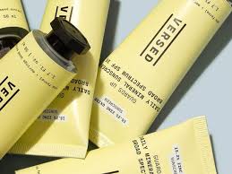 View latest posts and stories by @la_frecks stef in instagram. The 26 Best Beauty Products Fashionista Editors Discovered In May Fashionista