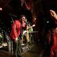 Live Band SKARYOKE: A Halloween Karaoke Show event in Los Angeles, CA