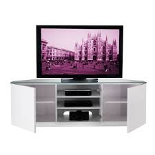 Many people use a wooden table to place a tv. Cheap Cabinet Wall Mounted Simple Tv Stand Wood Tv Cabinet Buy Simple Tv Stand Wood Tv Cabinet Simple Tv Stand Wood Tv Cabinet Simple Tv Stand Wood Tv Cabinet Product On Alibaba Com