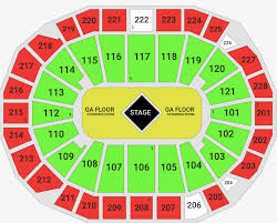 34 Problem Solving Forum Seating Chart Fleetwood Mac