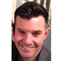 20+ "Tony Munro" profiles