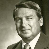 LEO A. MUZA Obituary