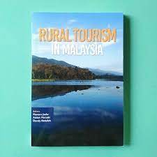 Tripadvisor has 1,935,638 reviews of malaysia hotels, attractions, and restaurants making it your best malaysia resource. Rural Tourism In Malaysia 27 00 Picclick
