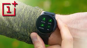 There are reports claiming that the company will launch the oneplus watch sometime in 2021. Oneplus Watch It S Here Finally Oneplus Smartwatch 2020 Oneplus Watch W301gb Youtube