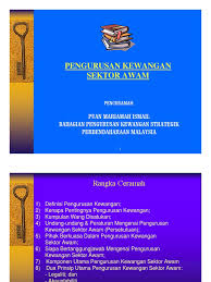 Ditetapkan ke atas sektor untuk premis perniagaan berkenaan sekiranya aktiviti jualan dan pemasaran serta interaksi bersemuka dengan pelanggan dijalankan di premis berkenaan. Kewangan Sektor Awam