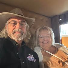 Any pros and cons of the 2020 Coachman Sportscoach 339DS?