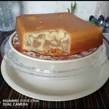 #kekmarblemudah #kekbuttermudah #buttercup #kekbuttergebudanlembutakhirnya dah jumpa resepi kek marble yang lembut, gebu dan sedap. Basic Marble Butter Cake Premix Tepung Segera Kek Marble Butter Shopee Malaysia