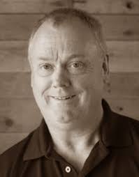 Gary Tomkins's Instagram, Twitter & Facebook